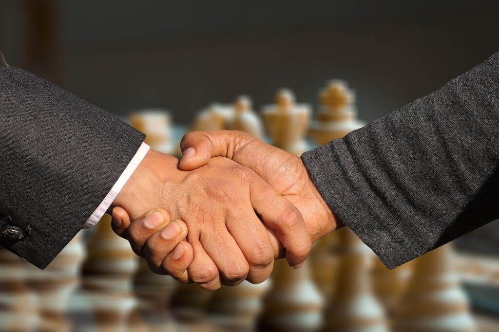 handshake, agreement, hands, chess, welcome, contract, shake hands, negotiation, finger, business people, collaboration, friendship, together, binding, compatible, conclusion, liability, meet, relationship, connection, men's suit, business, symbol, shaking hands, handshake, handshake, handshake, chess, chess, chess, shake hands, shake hands, shake hands, shake hands, shake hands, negotiation, negotiation, negotiation, conclusion, conclusion, shaking hands