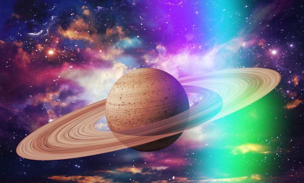 saturn, planet, space, universe, science fiction, saturn rings, solar system, astronomy, futuristic, hd background, sci fi, saturn, saturn, saturn, saturn, saturn