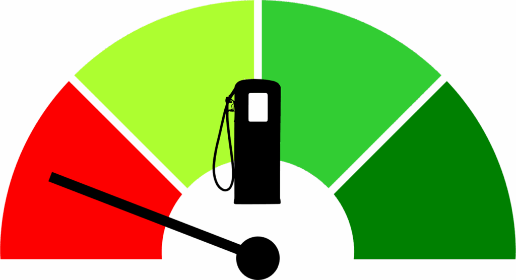advertisement, petrol, tank, fuel gauge, full, empty, fuel, gas, black, red, energy, power, powerlessness, gas pump, gas station, gasoline price, refuel, traffic, petrol, fuel gauge, fuel gauge, fuel, fuel, fuel, fuel, fuel, gas, gas, gas pump, gas station, gas station