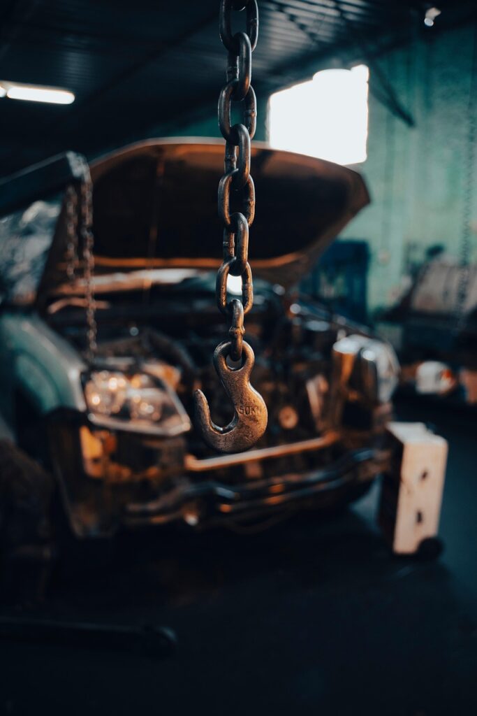 mechanic, garage, shop, car wallpapers, repair, truck, engine, car, workshop