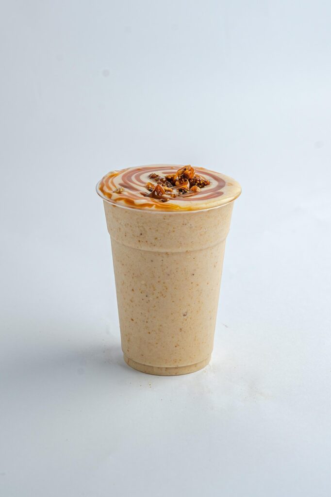 fig milk shake, milk shake, smoothie, drink, refreshment, beverage, milk shake, milk shake, milk shake, milk shake, milk shake, smoothie, smoothie, smoothie