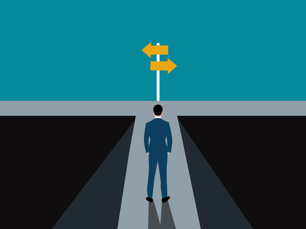 choose, way, path, career, sign, road, future, question, success, people, business, direction, street, confusion, businessman, thinking, choice, doubt, cartoon, challenge, opportunity, crossroads, arrow, decision, alternative, choose, choose, choose, choose, path, career, future, choice, choice, choice, choice, doubt, challenge, crossroads, crossroads, crossroads, crossroads, crossroads, decision, decision, decision, decision