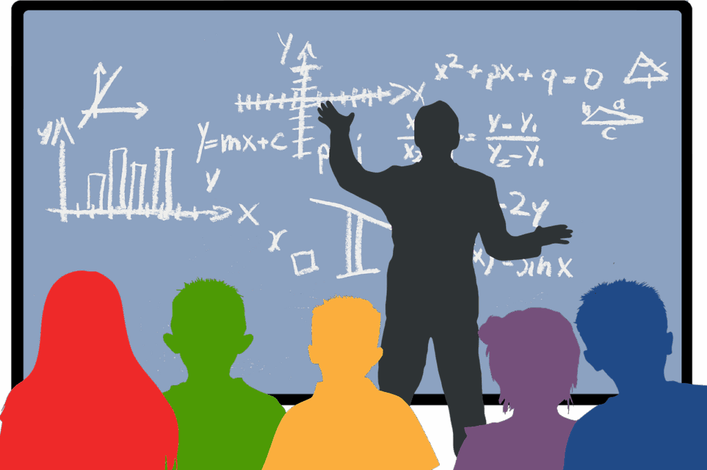 students, school, teacher, knowledge, to learn, pay, mathematics, training, pedagogy, power, teacher, teacher, teacher, teacher, mathematics, mathematics, mathematics, mathematics, mathematics