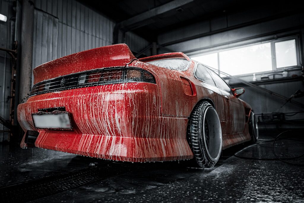 car, car wash, jdm, vehicle, auto, car wallpapers, automobile, automotive, sports car, washing, transport, machine
