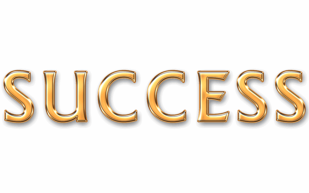success, growth, motivation, challenge, win, victory, succeed, typography, cutout, success, success, success, success, success, motivation, motivation, motivation, motivation, succeed