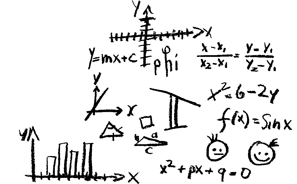mathematics, formula, calculation, physics, school, mathematical, arithmetic, geometry, algebra, science, function, structure, geometric, mathematician, cutout, mathematics, mathematics, mathematics, mathematics, formula, formula, physics, physics, physics, algebra, algebra, algebra, algebra, algebra