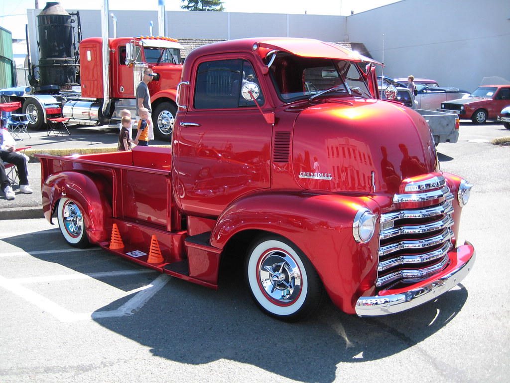 Buyer Beware: Unpacking the Suspension Weaknesses of Best-Selling Pickups Under Load and Critical Failure Points