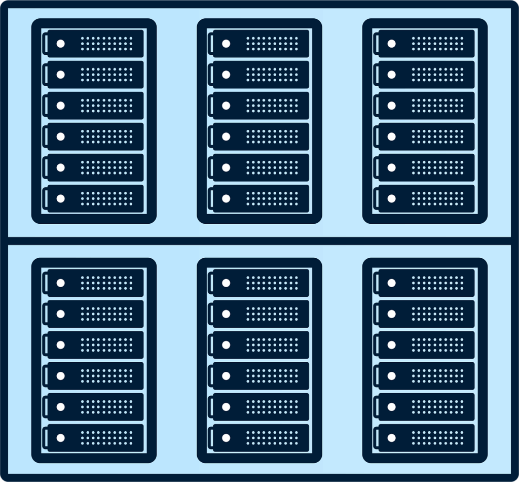 servers, datacenter, cloud computing, cloud servers, vps servers, hosting, web hosting, cloud hosting, vps hosting, datacenter, datacenter, datacenter, cloud computing, cloud computing, hosting, hosting, hosting, hosting, hosting, web hosting, web hosting, vps hosting, vps hosting, vps hosting