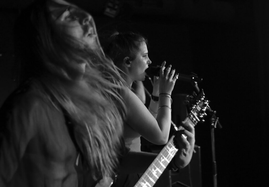 deluge, punk rock, punk band, skirt, music, concert, singer, metal band, rock music, punk rock, punk rock, punk rock, punk rock, punk rock, punk band, punk band, metal band