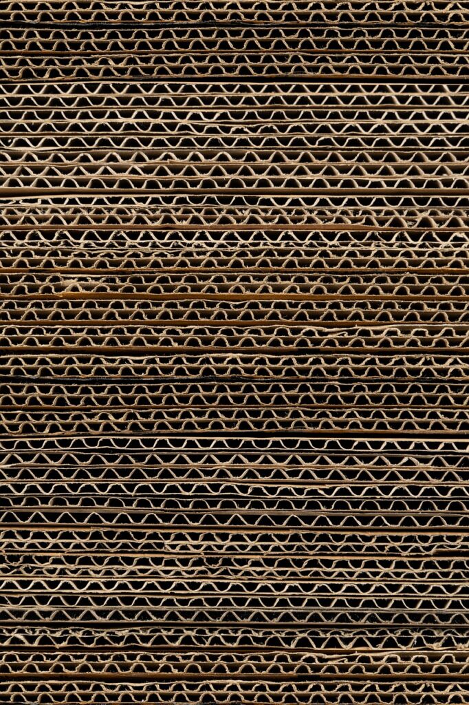 cardboard, corrugated board, corrugated box, carton, cardboard, corrugated box, corrugated box, corrugated box, corrugated box, corrugated box, carton