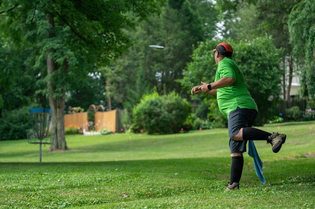 disc golf, frisbee golf, frisbee, sport, throw, basket, frolf, player, outdoors, recreation, park, disc, golf, game, disc golf, disc golf, disc golf, frisbee, throw, park, park, park, park, park, golf, golf