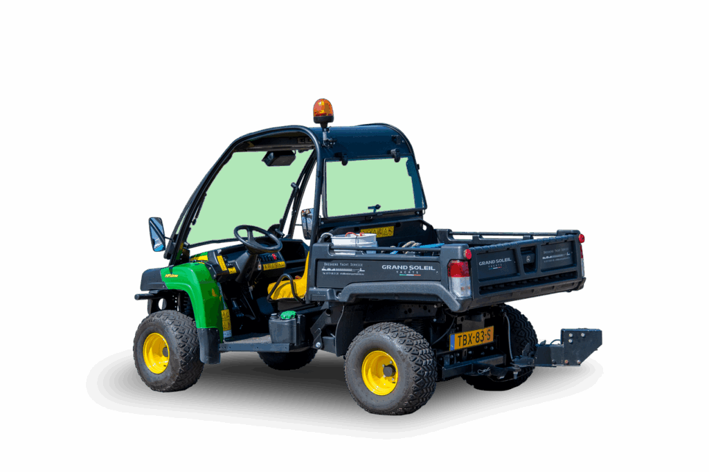 vehicle, utility vehicle, john deere, multipurpose utility vehicle, isolated, on transparent background, cut out, vehicle, utility vehicle, utility vehicle, john deere, john deere, john deere, john deere, john deere