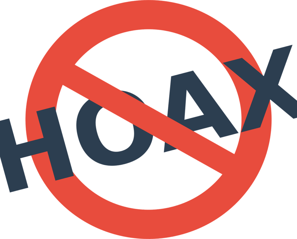 no hoax, hoax, misinformation, fake news, misleading, fraud, stop hoax, cutout, hoax, hoax, hoax, hoax, hoax, misinformation, fake news, fake news, fake news, fake news