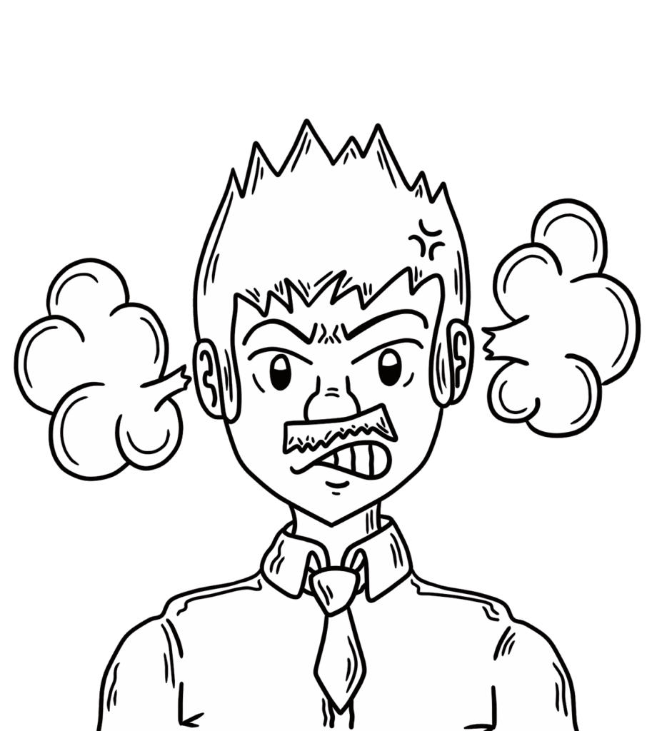 people, emotions, feelings, expressions, angry, anger, mad, enraged, angry, anger, anger, anger, anger, anger, mad, mad