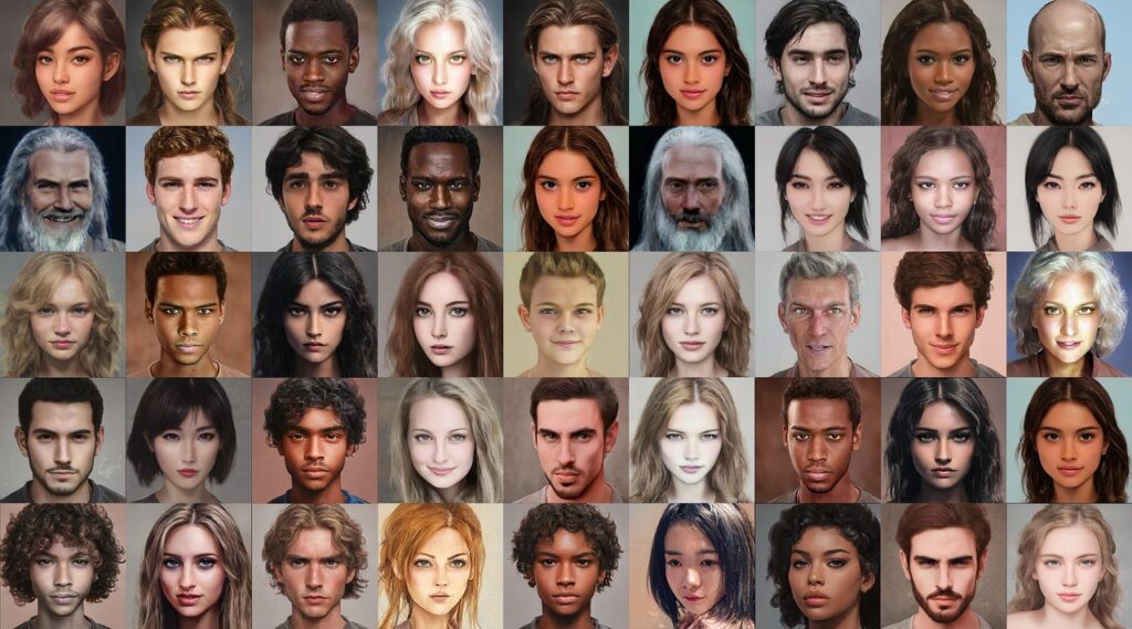 diversity, ratio, world population, population, media, web, connection, connected, together, brotherhood, globalization, portrait, headshots, integration, faces, world, people, network, with each other, effort, reviews, diversity, diversity, diversity, diversity, diversity, population, population, headshots