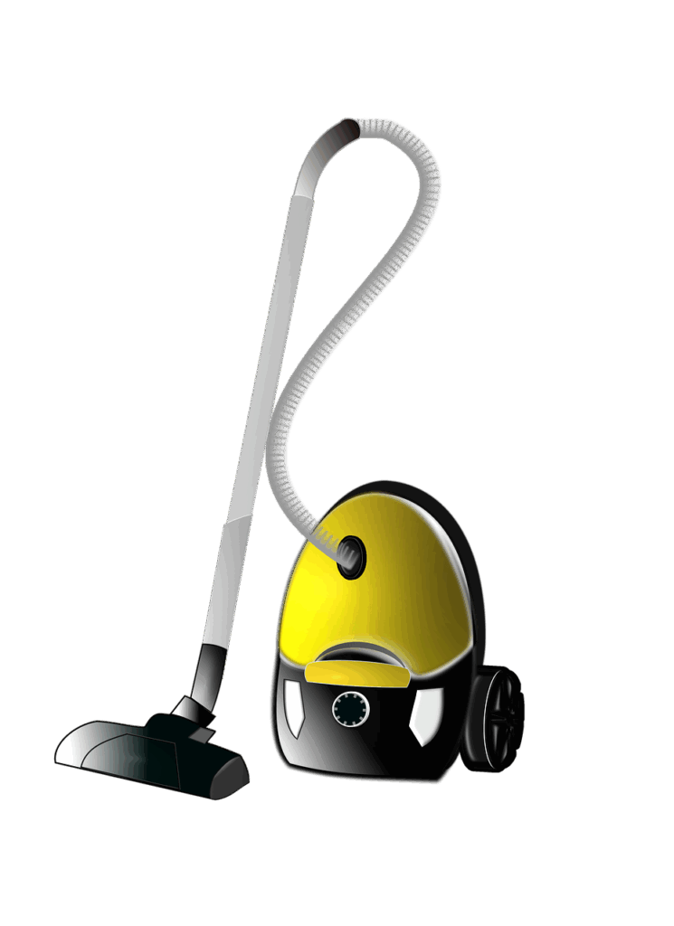 vacuum, vacuum cleaner, suction, cleaning machine, housework, clip art, cutout, vacuum, vacuum cleaner, vacuum cleaner, vacuum cleaner, vacuum cleaner, vacuum cleaner
