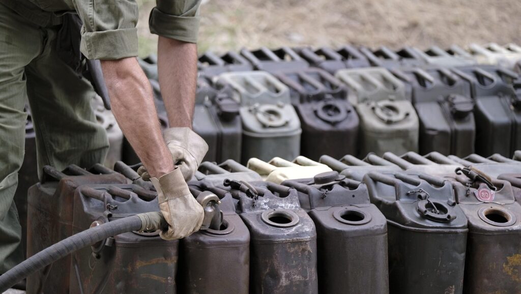 gas, fuel, diesel fuel, refueling, buffer stock, pump, petroleum, power, petroleum, petroleum, petroleum, petroleum, petroleum