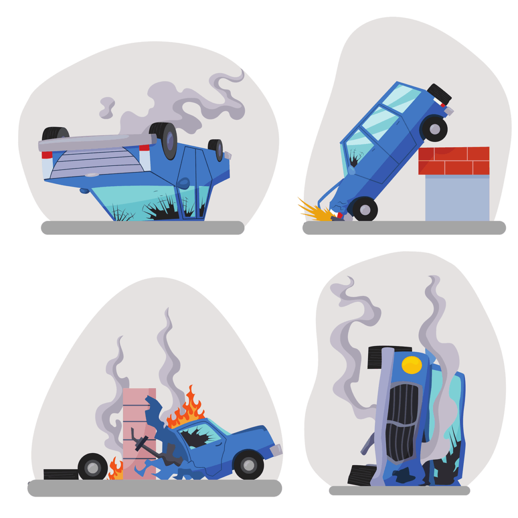 car accident, accident, crash, collision, cars, traffic accident, accident vehicle, damage, broken, sheet metal damage, impact, icon, fire, car accident, car accident, car accident, car accident, car accident, accident, accident, accident, traffic accident
