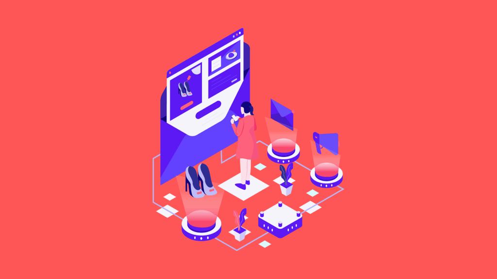 email marketing, digital marketing, marketing, email, content creation, blogging, social media marketing, content creation, content creation, content creation, content creation, content creation