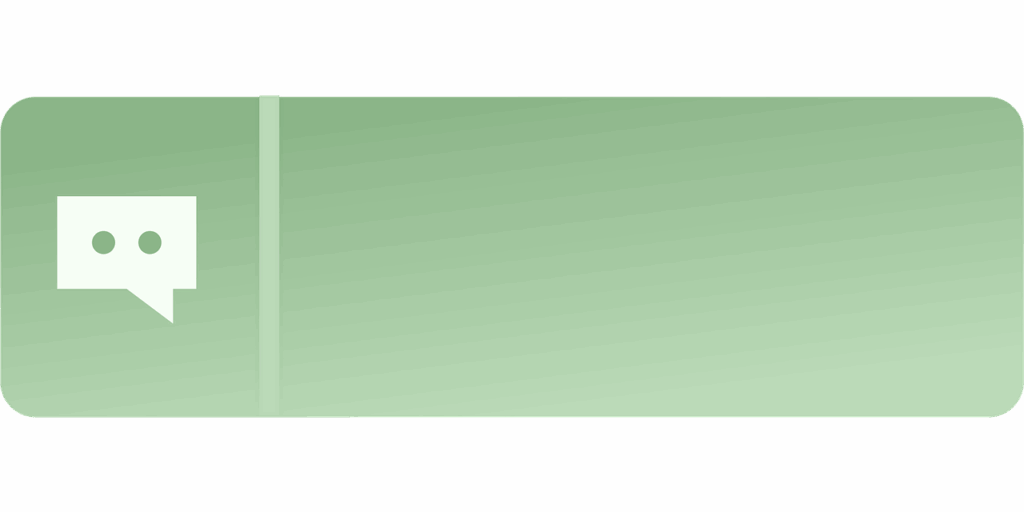 chat, button, chat bubble, chat button, copy space, clip art, cutout, chat, chat bubble, chat bubble, chat bubble, chat bubble, chat bubble