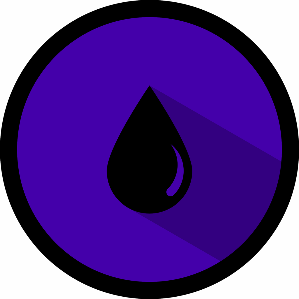 petroleum, crude oil, oil, fossil fuel, fuel, gasoline, gas, diesel, water drop, icon, clip art, cutout, crude oil, crude oil, crude oil, crude oil, crude oil, fossil fuel, fossil fuel, fuel, gasoline, water drop, water drop