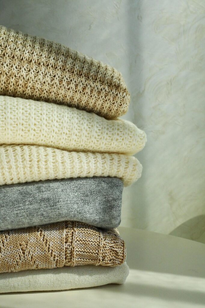 sweater, knitting, warm, autumn, winter, cloth, sweater, sweater, sweater, sweater, sweater