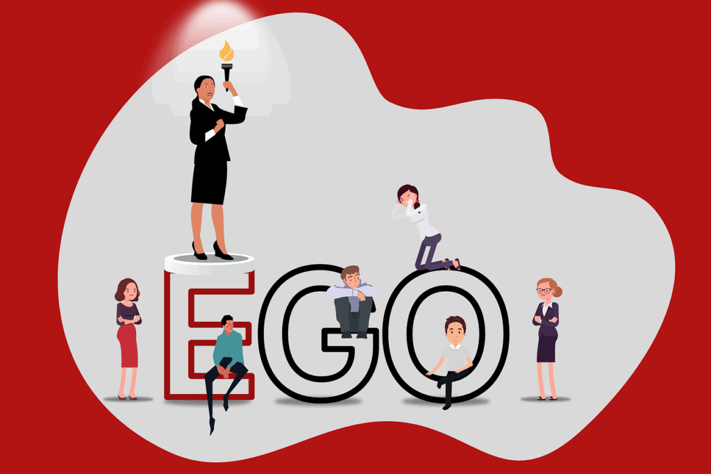 selfishness, ego, egotistical, self-centeredness, selfish, self love, narcissism, self-obsession, self-love, self-infatuation, egocentric, women, colleagues, ego, ego, ego, ego, ego, selfish