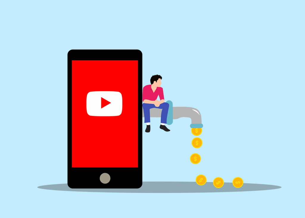 youtube, monetization, subscription, earning, money, online, entertainment, business, fees, software, advertising, digital marketing, media, profit, channel, youtuber, video streaming, youtube, youtube, youtube, youtube, youtube, monetization
