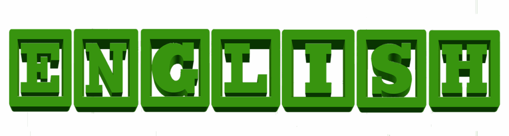 english, language, nationality, english, english, english, english, english