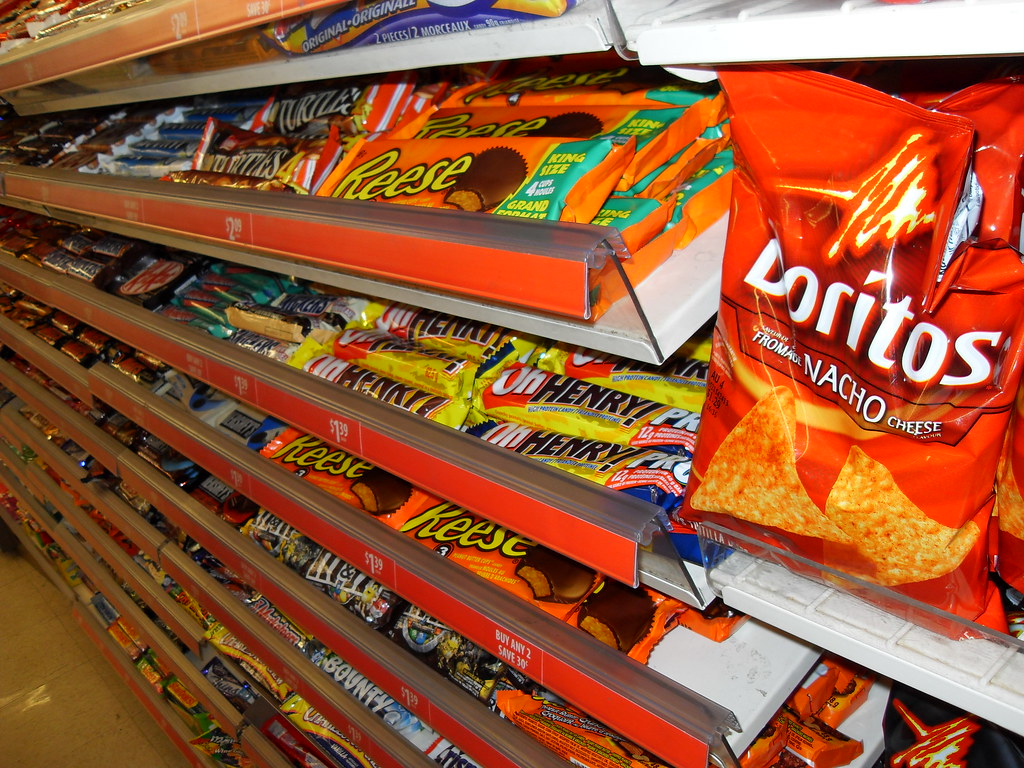 Slash Your Grocery Bill by 30%: 11 Life-Changing Hacks You Can Use Today