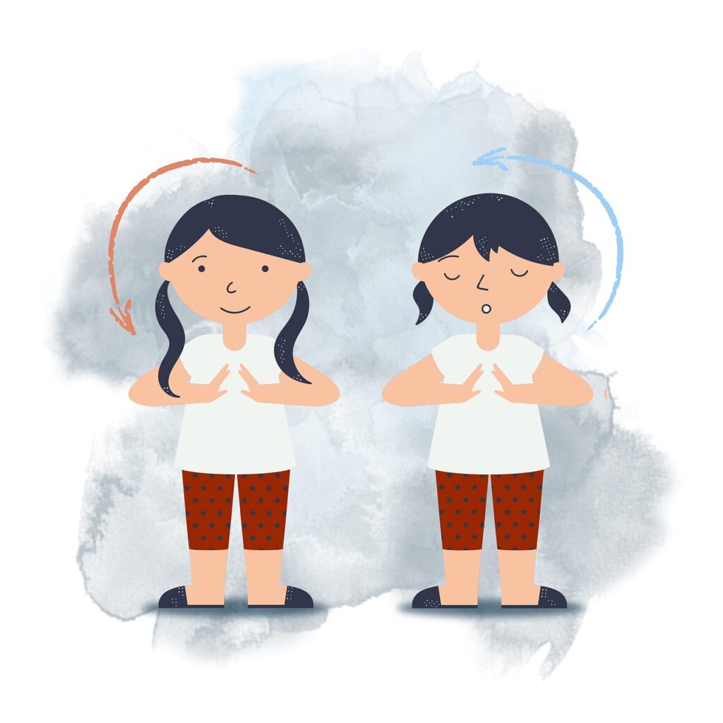 children, breathing, mindfulness, meditation, relaxation, yoga, get some air first, breathe out, breath, to breathe, take a breath, breathing, breathing, breathing, breathing, breathing, breath, breath, breath, breath