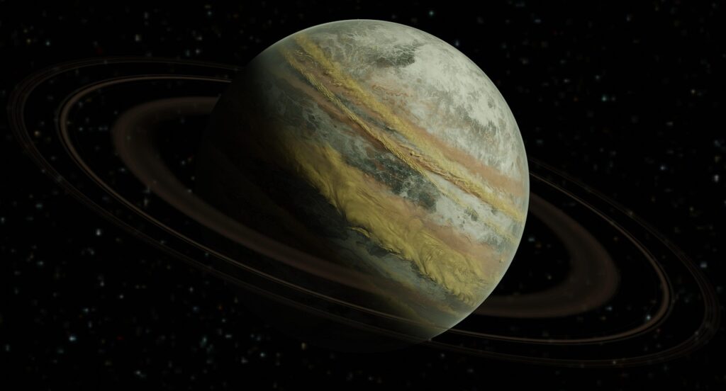 planet, exoplanet, space, saturn, exoplanet, exoplanet, saturn, saturn, saturn, saturn, saturn