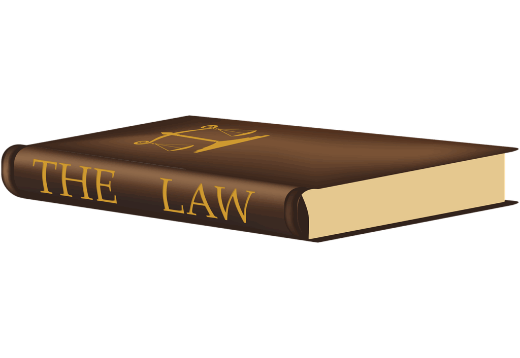 law, justice, lawyer, law firm, law, law, law, law, law, lawyer
