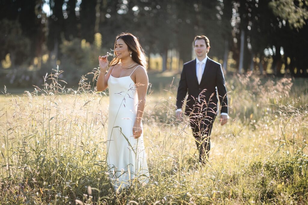 wedding, couple, nature, outdoors, marriage, sirmione, italy, love, man and woman, desenzano del garda, wedding, wedding, wedding, wedding, wedding, couple, couple
