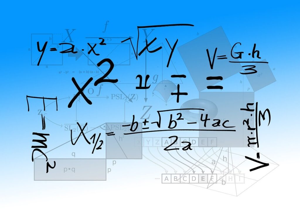 mathematics, formula, physics, school, mathematical, calculation, to learn, root, arithmetic, geometry, algebra, pay, science, function, structure, circumference, square root, at right angles, geometric, count, radius, invoice, physicist, energy, mathematician, theory of relativity, energy formula, scientists, albert einstein, genius, calculate, one, equation, teaching, solution, mathematics, mathematics, mathematics, mathematics, mathematics, formula, physics, physics, physics, calculation, algebra, algebra, algebra, algebra, albert einstein, albert einstein, albert einstein
