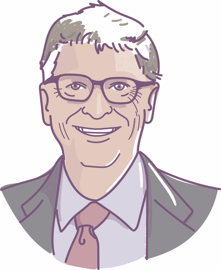 gates, bill, technology, microsoft, windows, power, finance, god, microsoft, microsoft, microsoft, microsoft, microsoft