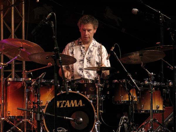 Brains and Beats: 13 Famous Musicians Who Also Hold Advanced Degrees from Elite Universities Brains and Beats: 13 Famous Musicians Who Also Hold Advanced Degrees from Elite Universities