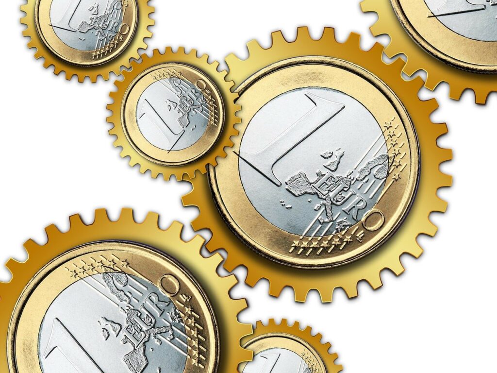 euro, money, currency, europe, teeth, gears, grinder, mesh, contexts, euro, euro, euro, euro, euro, money, money, money, europe, europe, gears