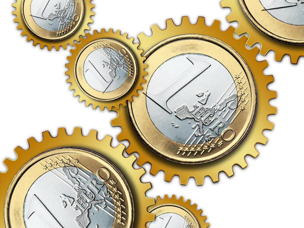 euro, money, currency, europe, teeth, gears, grinder, mesh, contexts, euro, euro, euro, euro, euro, money, money, money, europe, europe, gears