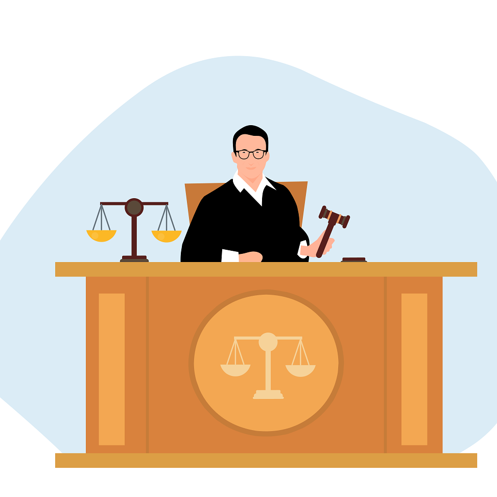 judge, court, gavel, administration, authority, courtroom, criminal, decision, desk, government, hammer, judgement, judicial, justice, law, lawyer, legal, professional, punishment, seat, state, table, trial, working, cartoon, judge, judge, judge, judge, judge, court, court, courtroom, courtroom, law, lawyer