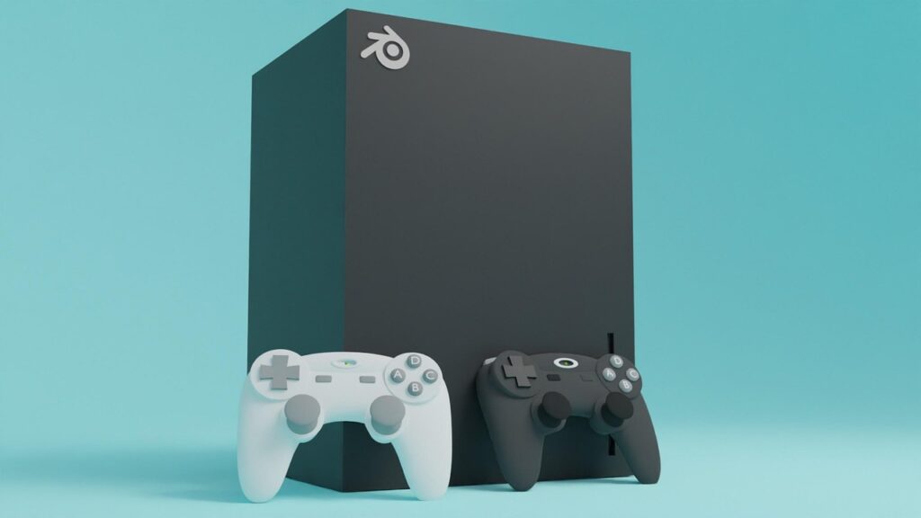 game, console, controller, technology, computer, gaming, product