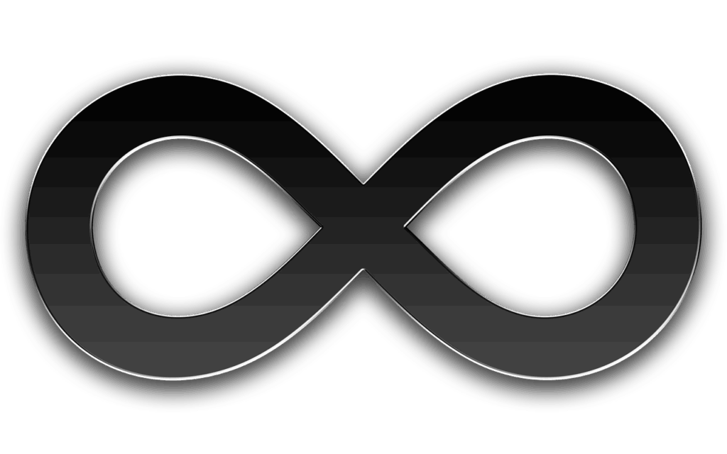 infinity, meta, repeating, loop, infinite, forever, symbol, icon, math, art, infinity, infinity, infinity, infinity, infinity, meta, meta, meta, meta, meta, infinite, infinite, infinite, math, math