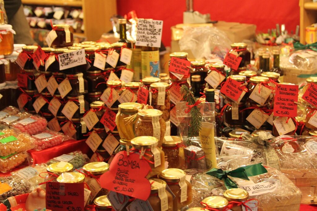 jams, food, fruit, sweet, healthy, dessert, organic, jar, natural, fresh, homemade, glass, traditional, preserve, ingredient, tasty, diet, ripe, local, harvest, preserves, marmalade, store, goods, delicious, collection, produce, shelf, conserved, snack, sale, grocery, market, retail, shopping, purchase, customer, buy, cart, consumer, sell, product, buyer, basket, commerce, bazaar, stand, store, grocery, retail, sell, sell, sell, sell, bazaar, bazaar, bazaar, bazaar, bazaar