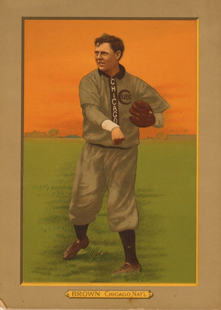 backyard baseball, baseball cards, baseball jerseys, baseball, pants, baseball uniforms history, buy vintage baseball cards, games baseball, old baseball uniforms, vintage base ball, vintage baseball, vintage baseball association, vintage baseball bats, vintage baseball caps, vintage baseball gloves, vintage baseball jerseys, vintage baseball league, vintage baseball memorabilia, vintage baseball pictures, vintage baseball posters, vintage baseball t shirts, brown gaming, brown game, brown games, baseball cards, baseball cards, baseball cards, baseball cards, baseball cards, baseball, baseball