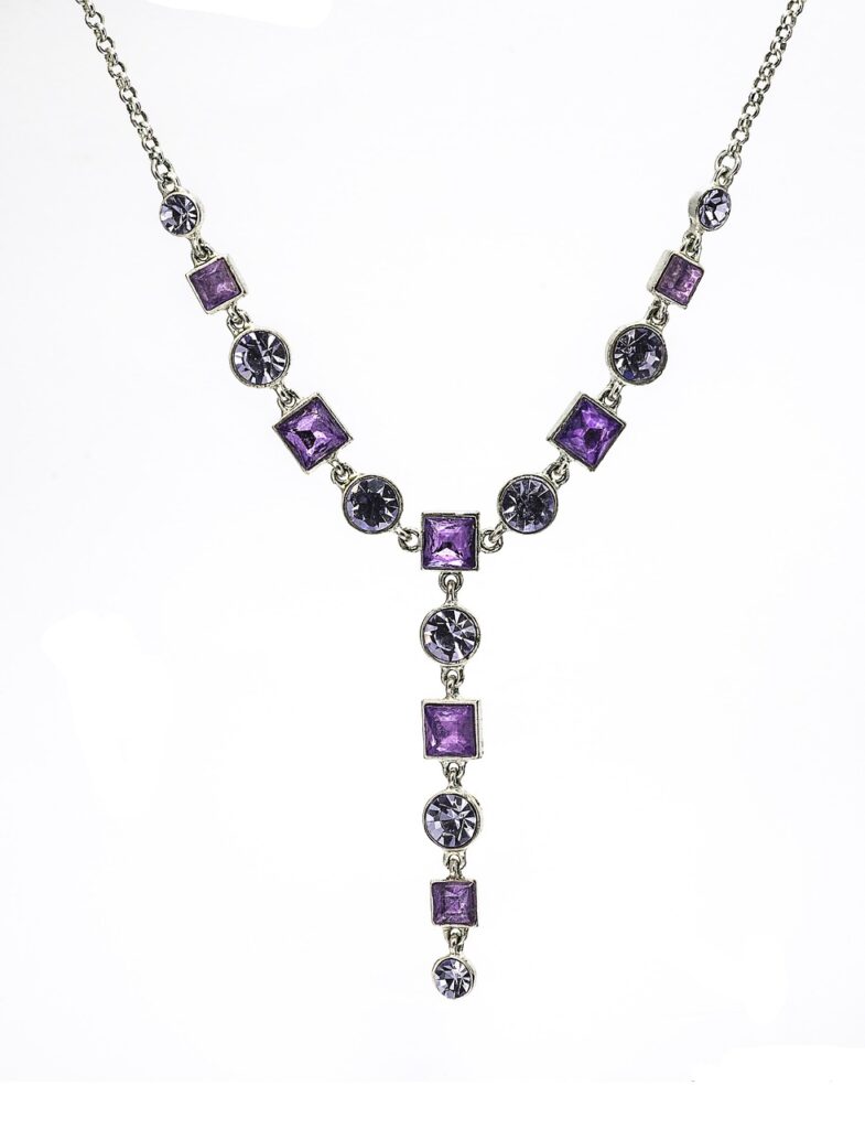 pendant, necklace, jewel, bright, necklace, necklace, necklace, necklace, necklace