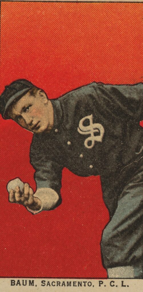 backyard baseball, baseball cards, baseball jerseys, baseball pants, baseball uniforms history, buy vintage baseball cards, games baseball, old baseball uniforms, vintage base ball, vintage baseball, vintage baseball association, vintage baseball bats, vintage baseball caps, vintage baseball gloves, vintage baseball jerseys, vintage baseball league, vintage baseball memorabilia, vintage baseball pictures, vintage baseball posters, vintage baseball t shirts, baseball cards, baseball cards, baseball cards, baseball cards, baseball cards, vintage baseball