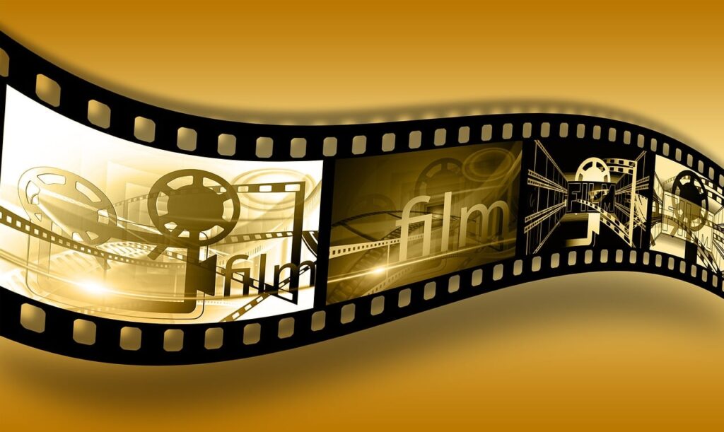 demonstration, projector, film projector, movie theater, movie, filmstrip, black, video, analog, recording, picture, slide film, film, camera, kleinbild film, media, negative, strip, advertising, cinema strip, photo film, video film, tv movie, movie theater, movie, movie, movie, movie, film, film, film, film, film