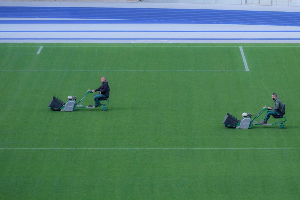 lawn, football, lawn care, lawn mower, green, sports, stadium, lawn care, lawn care, lawn care, lawn care, lawn care, lawn mower, lawn mower, lawn mower, lawn mower, lawn mower