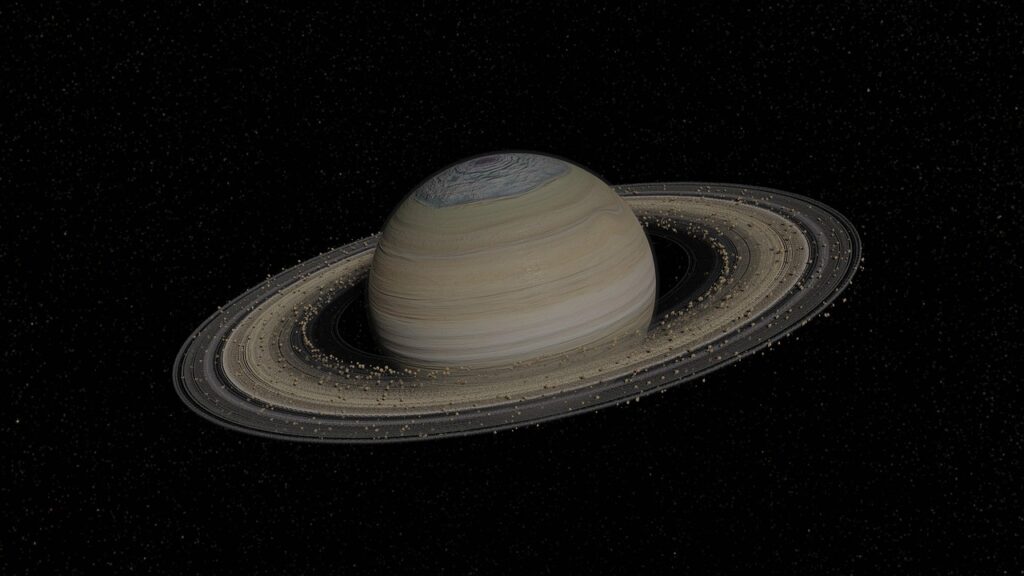 saturn, planet, space, astronomy, rings, saturn, saturn, saturn, saturn, saturn