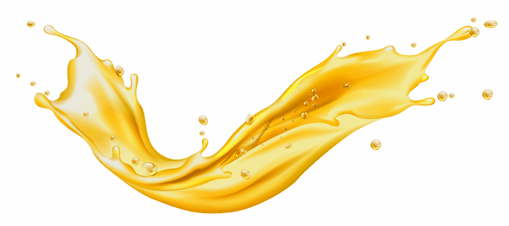 oil splash, oil, mustard oil, mustard seed oil, oil splash, oil splash, oil splash, oil, mustard oil, mustard oil, mustard oil, mustard oil, mustard oil